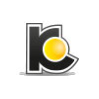 DESIGNERSTAHL GmbH Logo