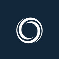 Clew Partners Logo