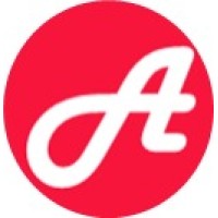 Acelerama Logo