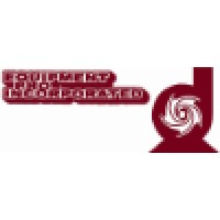 Equipment Pro Incorporated Logo