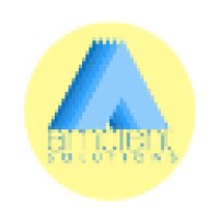 Ambient Solutions Logo