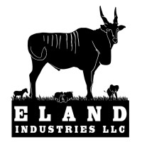 Eland Industries LLC Logo