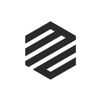 Magecode Logo