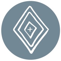 Salam Hello Logo