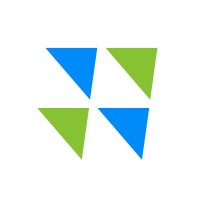 Sonic Soluções Financeiras Logo