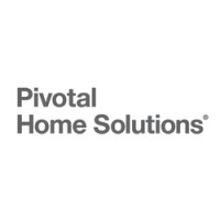 Pivotal Home Solutions Logo