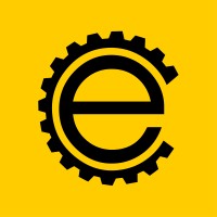 E-nsight Blog Logo