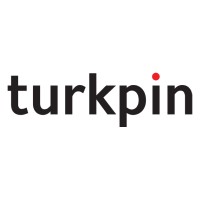 turkpin Logo