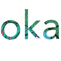 Oka Logo