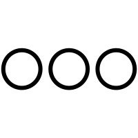 Ossa Marketing Strategy Logo