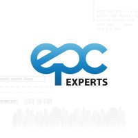 EPC Experts Logo