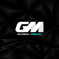 Global Media Logo