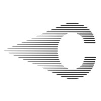 Calypso Systems, LLC Logo