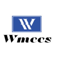 Working Minds Consulting Logo