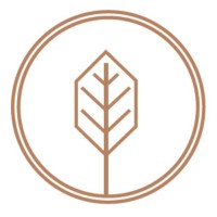 Bloom Tulum Logo