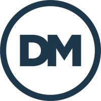 Dalcour Maclaren Logo