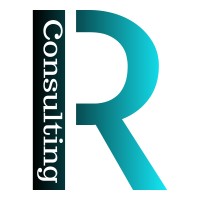 Robbins Consulting Logo