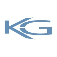King Group Investments | Design | Renovations Logo
