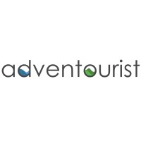 Adventourist Logo