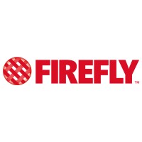 FIREFLY™ FIRE BARRIERS Logo