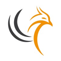 Téchnéos Logo