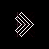 uncoded Logo