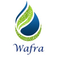 Wafra Farms Logo