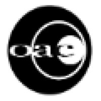 OAC Collection Specialists Logo