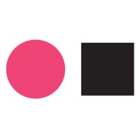 pamplemousse design Logo