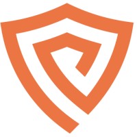Company Protection Logo