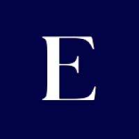ENDBRIGHT Logo