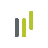 Wholeview Wellness Logo