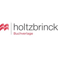 Holtzbrinck Buchverlage GmbH Logo