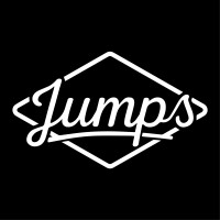 JUMPS Logo
