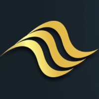 Syntelligent Solutions, Inc. Logo