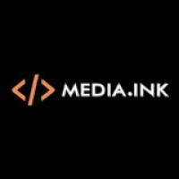 Media.ink Logo