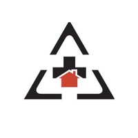 PuroClean: Water / Fire / Mold / Bio-Hazard Mitigation- The Woodlands, TX Logo