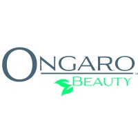 Ongaro Beauty Logo