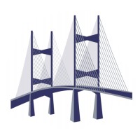 Jacksonville Wealth Management Logo