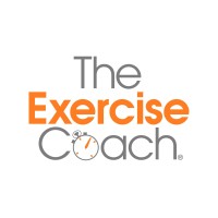 The Exercise Coach East Cobb Staff Logo