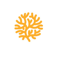 CoverAll Logo