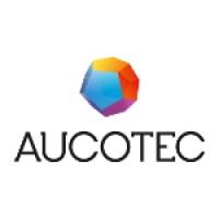 AUCOTEC Logo