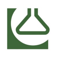 Droguería Libertad S.A Logo