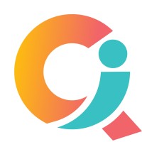 Q International School Logo