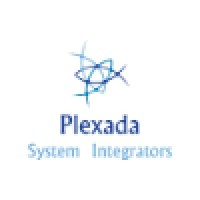 Plexada System Integrators Ltd Logo