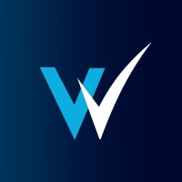 Winterwind Inc. Logo