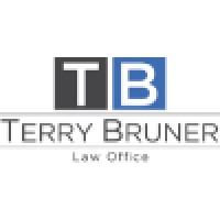 TBLO Counsel + Consulting Logo