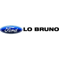 LO BRUNO AUTOMOTORES S.A. Logo