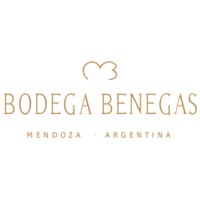 Bodega Benegas S.A. Logo