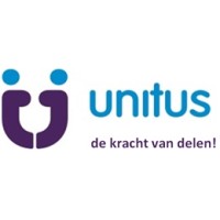 Stichting Unitus Logo